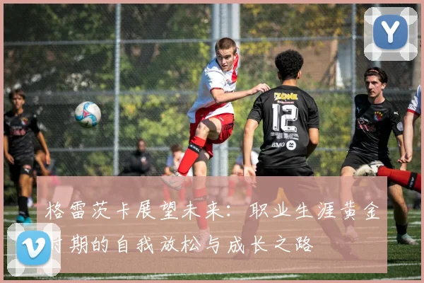 格雷茨卡展望未来：职业生涯黄金时期的自我放松与成长之路