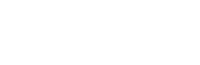 mk官网入口