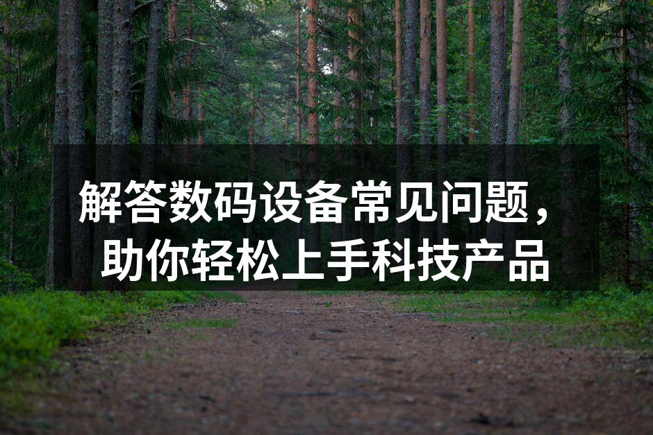 用户使用智能手机的场景